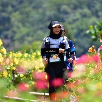 Runner Photo 5091787
