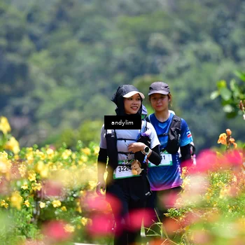 Runner Photo 5091788