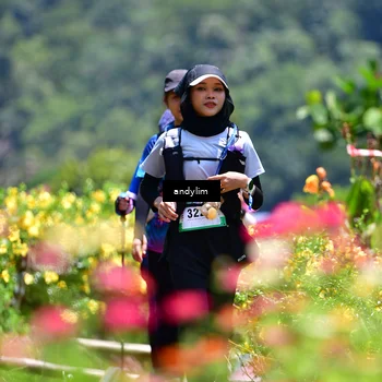 Runner Photo 5091793