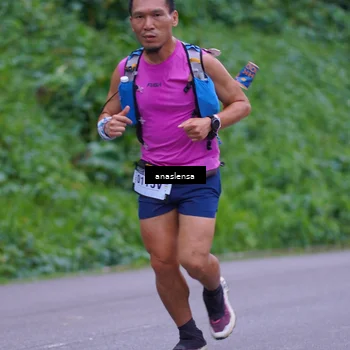 Runner Photo 5091794