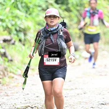Runner Photo 5091798
