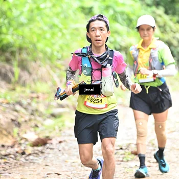 Runner Photo 5091799