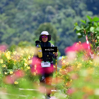 Runner Photo 5091814