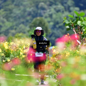 Runner Photo 5091815