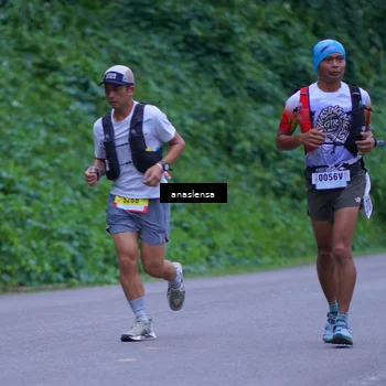 Runner Photo 5091816