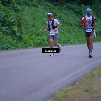 Runner Photo 5091818