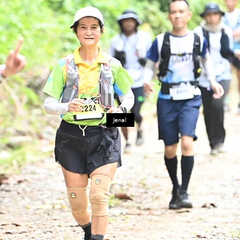 Runner Photo 5091820
