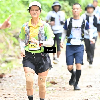 Runner Photo 5091821