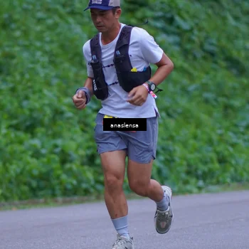 Runner Photo 5091822