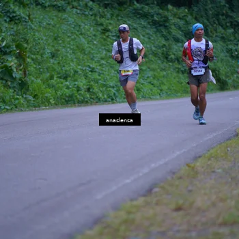 Runner Photo 5091823