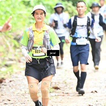 Runner Photo 5091825
