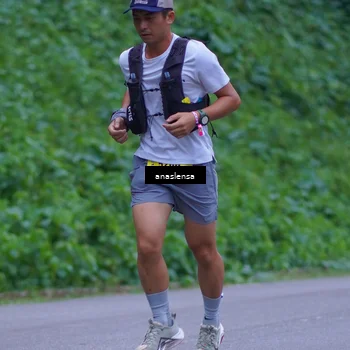 Runner Photo 5091828
