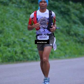 Runner Photo 5091832