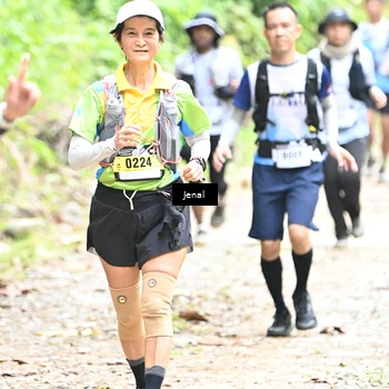 Runner Photo 5091834