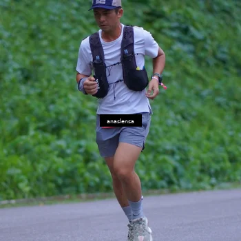 Runner Photo 5091835