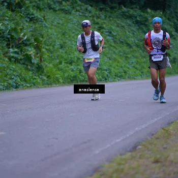 Runner Photo 5091838