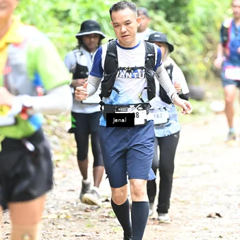 Runner Photo 5091840