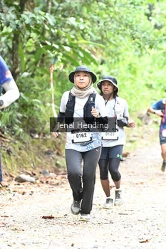 Runner Photo 5091852
