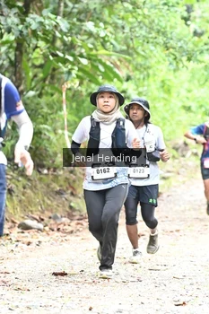 Runner Photo 5091853