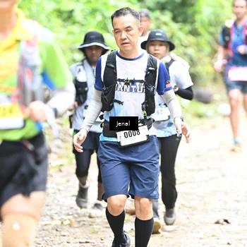 Runner Photo 5091854