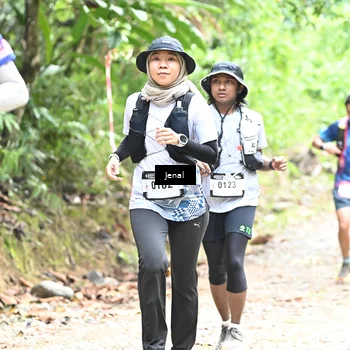 Runner Photo 5091857
