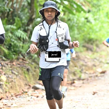 Runner Photo 5091860