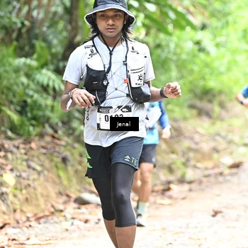 Runner Photo 5091861