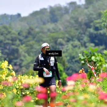 Runner Photo 5091865