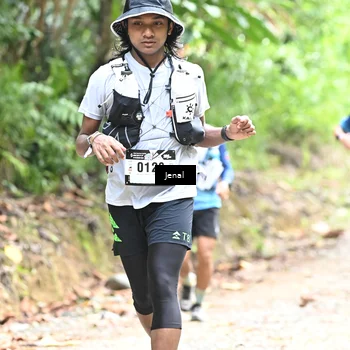Runner Photo 5091870