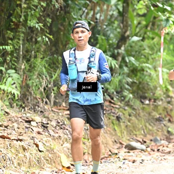 Runner Photo 5091871
