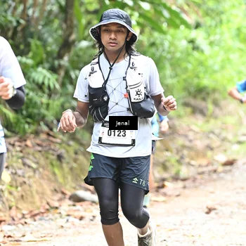 Runner Photo 5091876