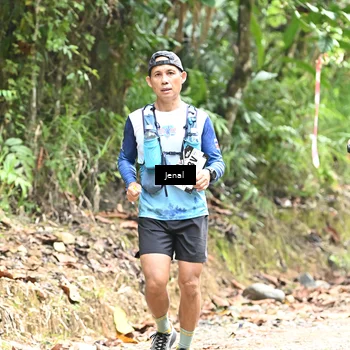 Runner Photo 5091878