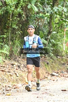 Runner Photo 5091880