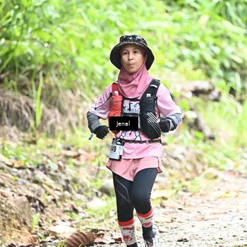 Runner Photo 5091891