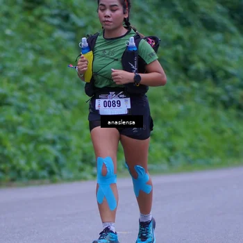 Runner Photo 5091892