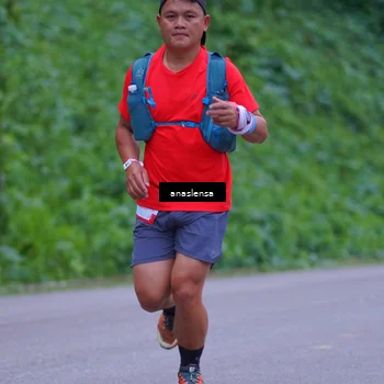 Runner Photo 5091893