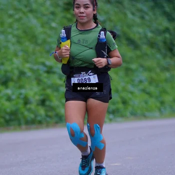 Runner Photo 5091894