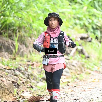 Runner Photo 5091895