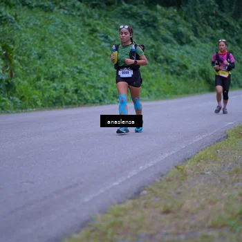 Runner Photo 5091898