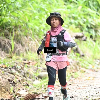 Runner Photo 5091901
