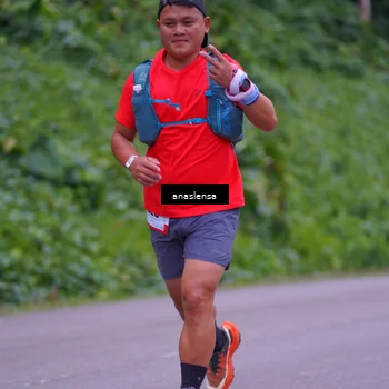 Runner Photo 5091902