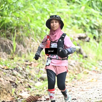 Runner Photo 5091905