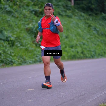 Runner Photo 5091907