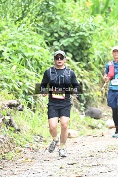 Runner Photo 5091908