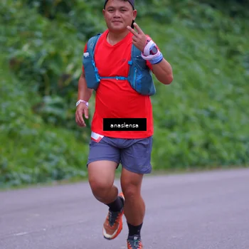 Runner Photo 5091909