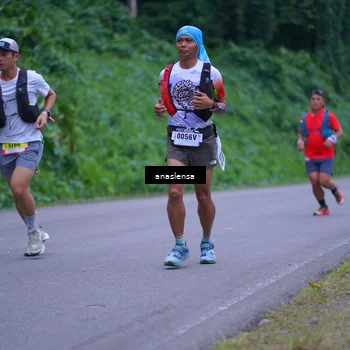 Runner Photo 5091910