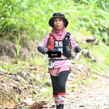 Runner Photo 5091911