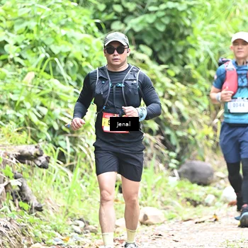 Runner Photo 5091912