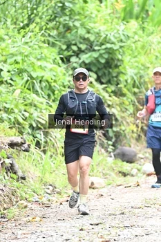 Runner Photo 5091913