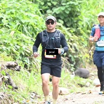 Runner Photo 5091914